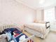 Thumbnail Flat for sale in Copperfield, Chigwell, Essex