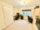 Thumbnail Detached house for sale in Oakbrook Close, Stafford