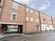 Thumbnail Flat for sale in Coopers Lane, Abingdon