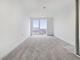 Thumbnail Flat to rent in Barratt House, 20 Prince Regent Road, Hounslow