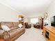 Thumbnail Detached house for sale in Kestrel Drive, Wisbech