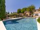 Thumbnail Property for sale in Sabran, Gard, Languedoc-Roussillon, France