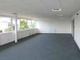 Thumbnail Industrial to let in Units 4-6 Western Avenue Business Park, London