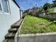 Thumbnail Semi-detached bungalow for sale in Weston Park Road, Peverell, Plymouth