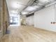 Thumbnail Office to let in Zeppelin Building, 59-61 Farringdon Road, London