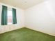 Thumbnail Flat for sale in Railway Place, Montrose