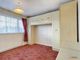 Thumbnail Semi-detached house for sale in Melrose Road, Thringstone