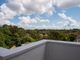Thumbnail Property for sale in Tower Road, Westbourne, Bournemouth