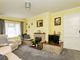 Thumbnail Maisonette for sale in Alford Close, Exeter