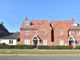 Thumbnail Detached house to rent in Tanton Road, Dunmow