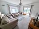 Thumbnail Detached house to rent in Dudsbury Road, Ferndown