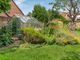 Thumbnail Semi-detached house for sale in Fort End, Haddenham, Aylesbury, Buckinghamshire