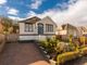 Thumbnail Detached house for sale in Blinkbonny Road, Edinburgh