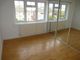 Thumbnail Property to rent in Churchdale Road, Sheffield