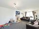 Thumbnail Semi-detached house for sale in Bude Road, Wigston