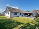 Thumbnail Bungalow for sale in Chestnut Walk, Bexhill-On-Sea