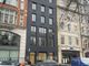Thumbnail Office to let in Managed Office Space, Golden Square, London