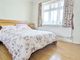 Thumbnail Bungalow for sale in Aldwick Crescent, Worthing, West Sussex