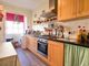 Thumbnail Terraced house for sale in Commercial Opportunity, High Street, Bideford