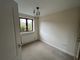 Thumbnail Flat to rent in Weston Close, Potters Bar
