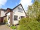 Thumbnail Detached house for sale in Wheatfield Court, Pudsey, West Yorkshire