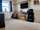 Thumbnail Flat for sale in St. Gabriels, Wantage