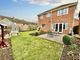 Thumbnail Detached house for sale in Green Lane, Eccleshall