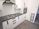 Thumbnail Terraced house to rent in Stopes Brow, Lower Darwen, Lancashire
