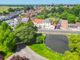 Thumbnail Semi-detached house for sale in The Green, Martham NR29.