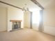 Thumbnail Detached house to rent in Allerton Estate, Whixley, North Yorkshire