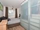 Thumbnail Flat for sale in Basinghall Gardens, Sutton, Surrey