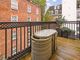 Thumbnail Flat for sale in Tufton Street, Westminster