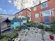 Thumbnail Terraced house for sale in Delacour Road, Blaydon-On-Tyne