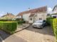 Thumbnail Semi-detached house for sale in Tanners Hill Gardens, Hythe