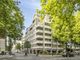 Thumbnail Flat for sale in Porchester Gate, Bayswater Road