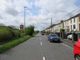 Thumbnail Terraced house for sale in Pentrepoeth Road, Llanelli