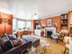 Thumbnail Maisonette for sale in Lakeside Road, West Kensington