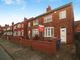 Thumbnail Semi-detached house for sale in Larchfield Road, Balby, Doncaster