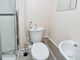 Thumbnail Town house for sale in Clifton Road, Llandudno, Conwy