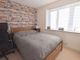 Thumbnail Town house for sale in Butter Row, Wolverton, Milton Keynes