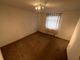 Thumbnail Terraced house to rent in Radmore Road, Liverpool, Merseyside