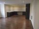 Thumbnail Flat to rent in Mayberry Place, Rumbow, Halesowen, West Midlands