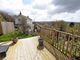 Thumbnail Detached house for sale in Four Roads, Kidwelly, Carmarthenshire.