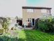 Thumbnail Semi-detached house for sale in Alburgh Close, Bedford