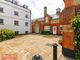 Thumbnail Semi-detached house for sale in Woodford Road, London