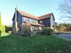 Thumbnail Detached house for sale in New Forest Drive, Brockenhurst, Hampshire