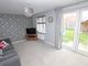 Thumbnail Semi-detached house for sale in Woodsage Way, Stone Cross
