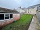 Thumbnail Flat for sale in Aberystwyth Road, Cardigan