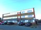 Thumbnail Flat for sale in Scott Close, West Bromwich