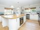 Thumbnail Detached house for sale in Gt. Hautbois Road, Coltishall, Norwich, Norfolk